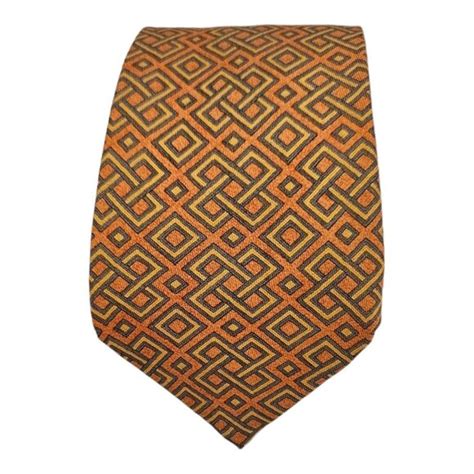 hermes tie 7656|hermes silk ties men.